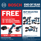 Q4-24-GM-CustomerTiles_NZ_02 Bosch 2pc